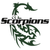 London Scorpions